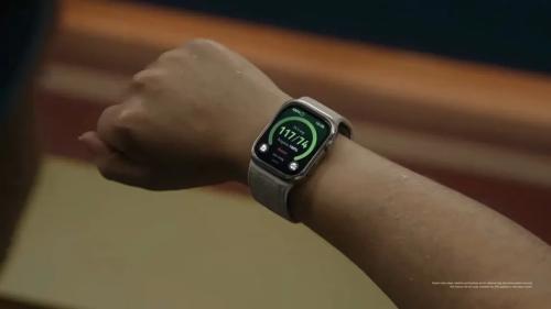 В России стартовал предзаказ Huawei Watch GT 5 и Watch D2 В России стартовал предзаказ Huawei Watch GT 5 и Watch D2