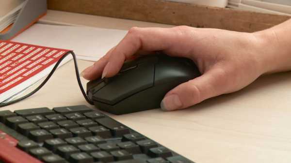 Простые способы восстановить удаленные файлы самостоятельно Простые способы восстановить удаленные файлы самостоятельно