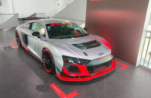 Обзор Realme 14 Pro: автономного и прочного смартфона меняющего цвет на холоде Обзор Realme 14 Pro: автономного и прочного смартфона меняющего цвет на холоде