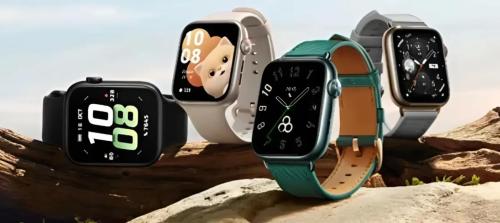 HONOR представила Magic V3 и другие новинки на IFA 2024 HONOR представила Magic V3 и другие новинки на IFA 2024