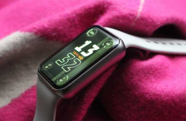 Обзор Xiaomi Smart Band 9 Pro: доступного фитнес-браслета с большим дисплеем и GPS Обзор Xiaomi Smart Band 9 Pro: доступного фитнес-браслета с большим дисплеем и GPS