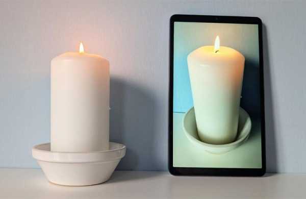 Обзор Xiaomi Redmi Pad SE 8.7: бюджетного планшета ненамного крупнее современных смартфонов Обзор Xiaomi Redmi Pad SE 8.7: бюджетного планшета ненамного крупнее современных смартфонов