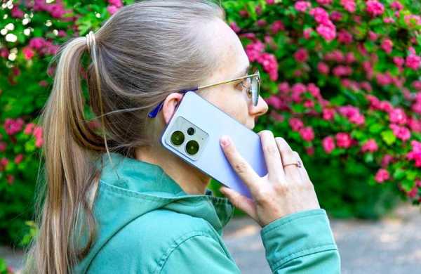 Обзор Realme 14T 5G: автономного смартфона с AMOLED-экраном и водозащитой Обзор Realme 14T 5G: автономного смартфона с AMOLED-экраном и водозащитой