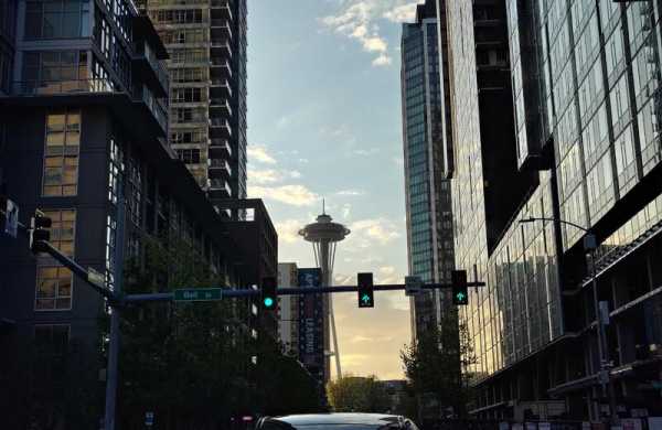 Обзор Motorola Moto G Stylus (2025): надёжного и функционального смартфона со стилусом Обзор Motorola Moto G Stylus (2025): надёжного и функционального смартфона со стилусом