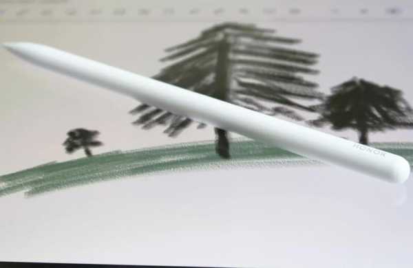 Обзор Honor MagicPad 2: большого планшета с IMAX-динамиками и лучшим дисплеем Обзор Honor MagicPad 2: большого планшета с IMAX-динамиками и лучшим дисплеем