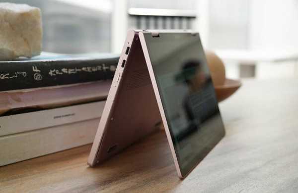 Обзор Chuwi MiniBook X: дешёвого ноутбука-трансформера с тремя режимами работы Обзор Chuwi MiniBook X: дешёвого ноутбука-трансформера с тремя режимами работы