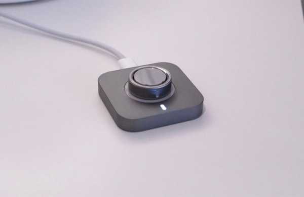 Обзор Oura Ring 4: лучшего умного кольца для мониторинга здоровья Обзор Oura Ring 4: лучшего умного кольца для мониторинга здоровья