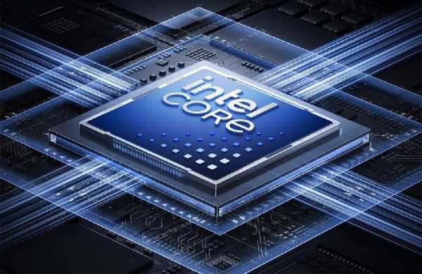 Первый обзор Xiaomi RedmiBook 16 2025: достойной замены MacBook в бюджетном сегменте Первый обзор Xiaomi RedmiBook 16 2025: достойной замены MacBook в бюджетном сегменте