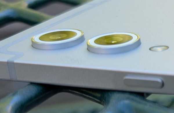 Обзор Samsung Galaxy Tab S10+: главного конкурента iPad Pro среди премиальных планшетов Обзор Samsung Galaxy Tab S10+: главного конкурента iPad Pro среди премиальных планшетов