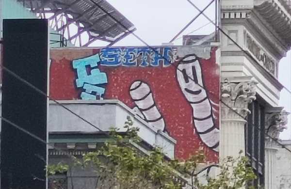 Обзор Nothing CMF Phone 2 Pro: доступного смартфона с уникальным модульным дизайном Обзор Nothing CMF Phone 2 Pro: доступного смартфона с уникальным модульным дизайном