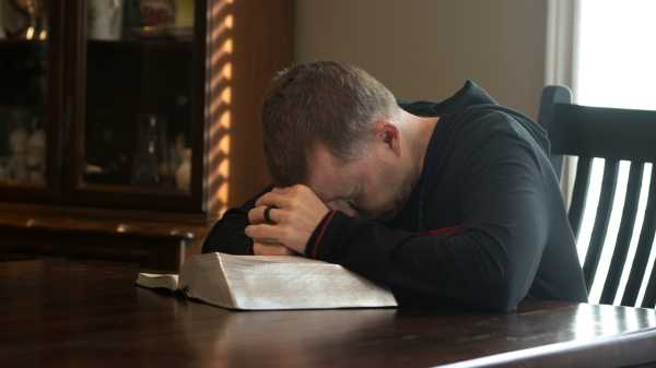 Петров пост в 2025 году: когда начинается и что можно есть Петров пост в 2025 году: когда начинается и что можно есть