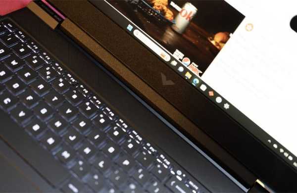 Обзор HP Victus 15: выгодного игрового ноутбука с дисплеем 144 Гц и RTX 4050 Обзор HP Victus 15: выгодного игрового ноутбука с дисплеем 144 Гц и RTX 4050