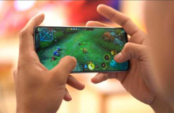 Обзор Honor X9c Smart: прочного и функционального смартфона с низкой ценой Обзор Honor X9c Smart: прочного и функционального смартфона с низкой ценой