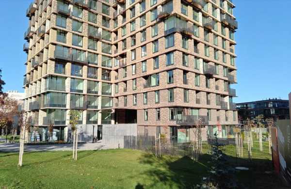 Обзор Honor MagicPad 2: большого планшета с IMAX-динамиками и лучшим дисплеем Обзор Honor MagicPad 2: большого планшета с IMAX-динамиками и лучшим дисплеем