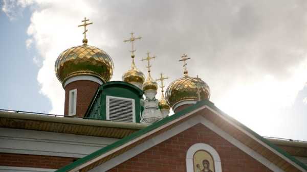 Родительские субботы в 2025 году: традиции поминальных дней и их значение Родительские субботы в 2025 году: традиции поминальных дней и их значение