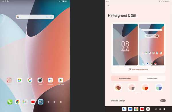 Обзор Teclast T65 Max: дешёвого планшета с огромным дисплеем для мультимедиа Обзор Teclast T65 Max: дешёвого планшета с огромным дисплеем для мультимедиа