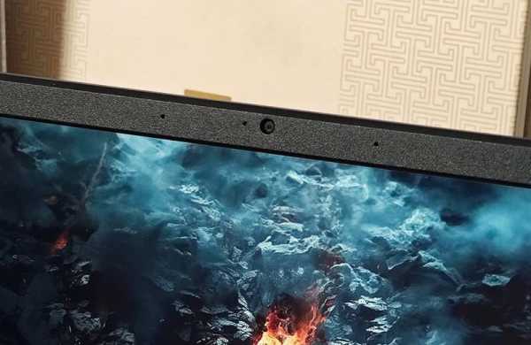 Обзор Acer Nitro V 16: среднего игрового ноутбука с железом топ-уровня Обзор Acer Nitro V 16: среднего игрового ноутбука с железом топ-уровня