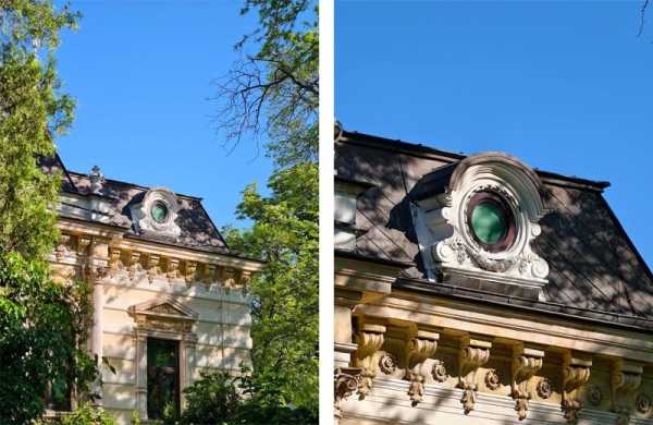 Обзор Vivo X200 Ultra: флагманского смартфона для профессиональной съёмки фото и видео Обзор Vivo X200 Ultra: флагманского смартфона для профессиональной съёмки фото и видео