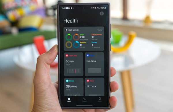 Обзор OnePlus Watch 2R: больших и автономных умных часов с двумя процессорами Обзор OnePlus Watch 2R: больших и автономных умных часов с двумя процессорами