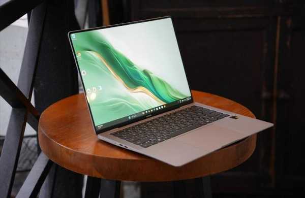 Обзор Honor MagicBook Art 14: ультралёгкого ноутбука со съёмной веб-камерой Обзор Honor MagicBook Art 14: ультралёгкого ноутбука со съёмной веб-камерой