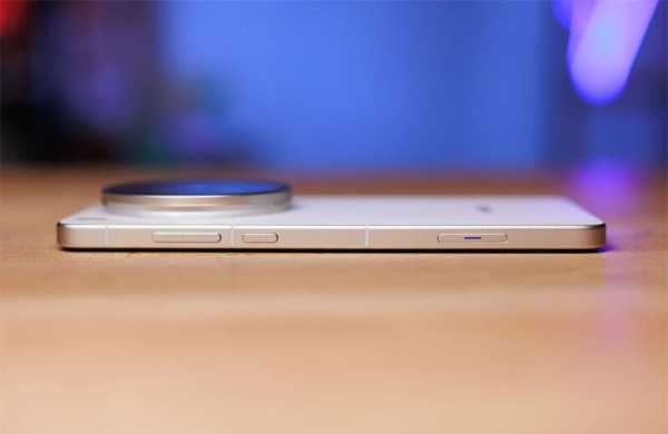 Обзор Vivo X200 Ultra: флагманского смартфона для профессиональной съёмки фото и видео Обзор Vivo X200 Ultra: флагманского смартфона для профессиональной съёмки фото и видео