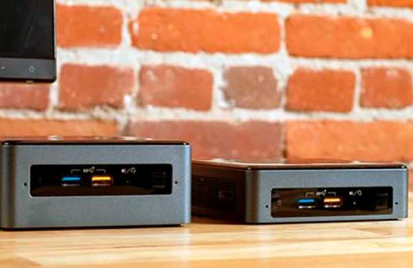 ТОП-10 Лучших мини-ПК 2024 года: Рейтинг компактных компьютеров цена-качество ТОП-10 Лучших мини-ПК 2024 года: Рейтинг компактных компьютеров цена-качество