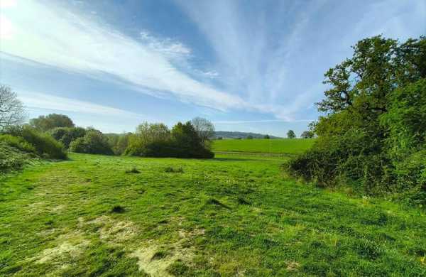 Обзор Nothing CMF Phone 2 Pro: доступного смартфона с уникальным модульным дизайном Обзор Nothing CMF Phone 2 Pro: доступного смартфона с уникальным модульным дизайном