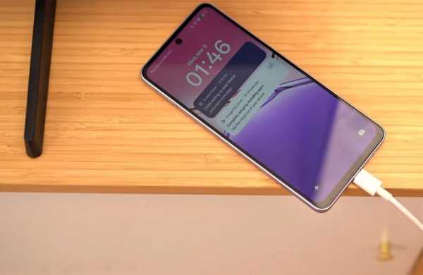 Обзор Oppo A5 Pro: бюджетного смартфона, который выдержит даже кипяток Обзор Oppo A5 Pro: бюджетного смартфона, который выдержит даже кипяток