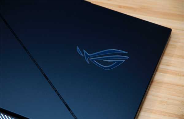 Обзор Asus ROG Strix Scar 18: гигантского игрового ноутбука с невероятно мощным железом Обзор Asus ROG Strix Scar 18: гигантского игрового ноутбука с невероятно мощным железом