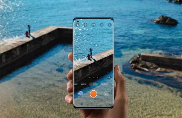 Лучшие смартфоны 2025 цена-качество – Рейтинг ТОП-10 Лучшие смартфоны 2025 цена-качество – Рейтинг ТОП-10