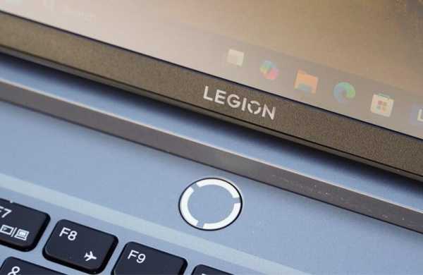 Обзор Lenovo Legion 5: среднего ноутбука для игр с дисплеем 165 Гц Обзор Lenovo Legion 5: среднего ноутбука для игр с дисплеем 165 Гц