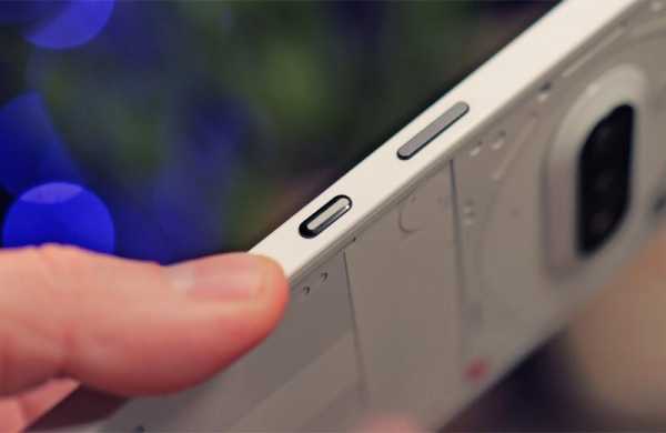 Обзор Nothing Phone (3a): уникального смартфона с футуристичным дизайном Обзор Nothing Phone (3a): уникального смартфона с футуристичным дизайном