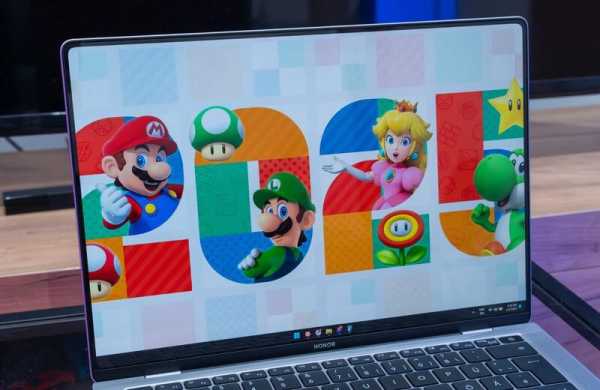 Обзор Honor MagicBook Art 14: ультралёгкого ноутбука со съёмной веб-камерой Обзор Honor MagicBook Art 14: ультралёгкого ноутбука со съёмной веб-камерой