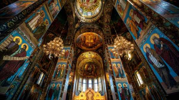 Православный календарь на 2025 год: церковные праздники и посты Православный календарь на 2025 год: церковные праздники и посты