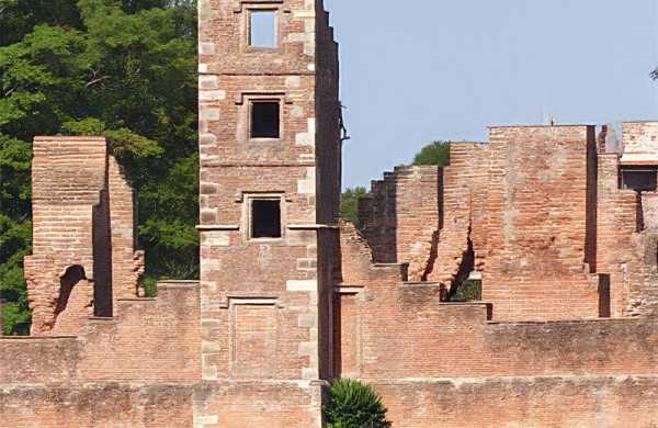 Обзор Honor 400 5G: стильного смартфона середнячка с камерой 200 Мп Обзор Honor 400 5G: стильного смартфона середнячка с камерой 200 Мп