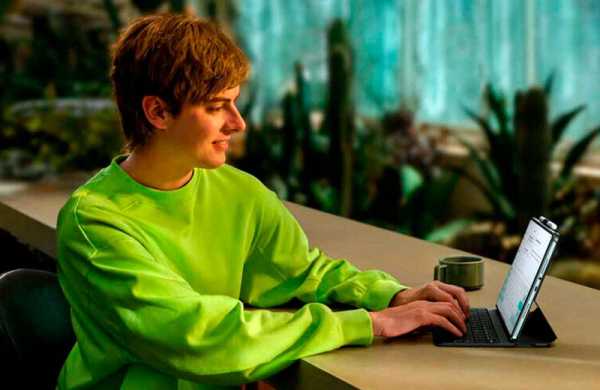 Обзор Xiaomi Redmi Pad Pro: этот планшет отвечает большинству потребностей Обзор Xiaomi Redmi Pad Pro: этот планшет отвечает большинству потребностей