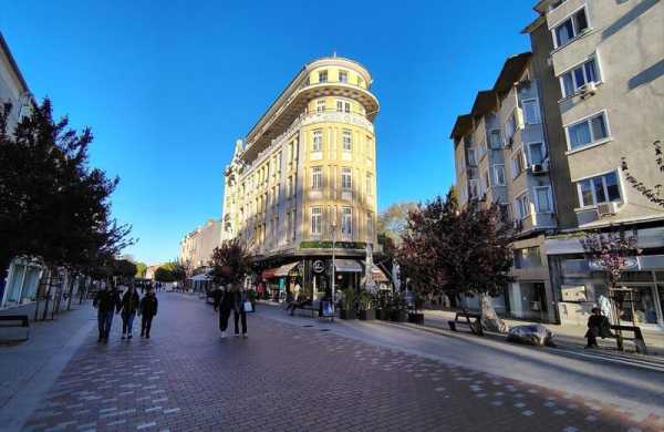 Обзор Motorola Moto G Stylus (2025): надёжного и функционального смартфона со стилусом Обзор Motorola Moto G Stylus (2025): надёжного и функционального смартфона со стилусом