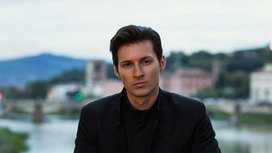 Дуров: ЕС создает угрозу людям, стремясь запретить шифрование в мессенджерах Дуров: ЕС создает угрозу людям, стремясь запретить шифрование в мессенджерах