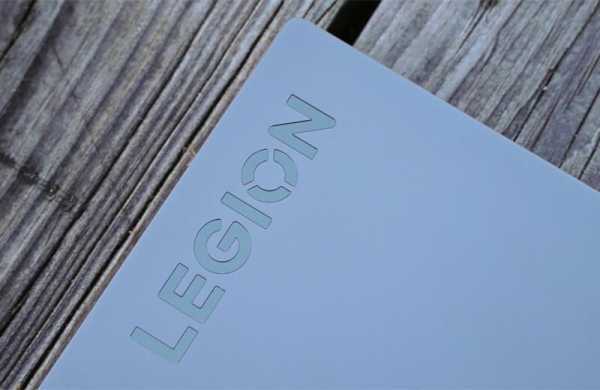 Обзор Lenovo Legion 5: среднего ноутбука для игр с дисплеем 165 Гц Обзор Lenovo Legion 5: среднего ноутбука для игр с дисплеем 165 Гц