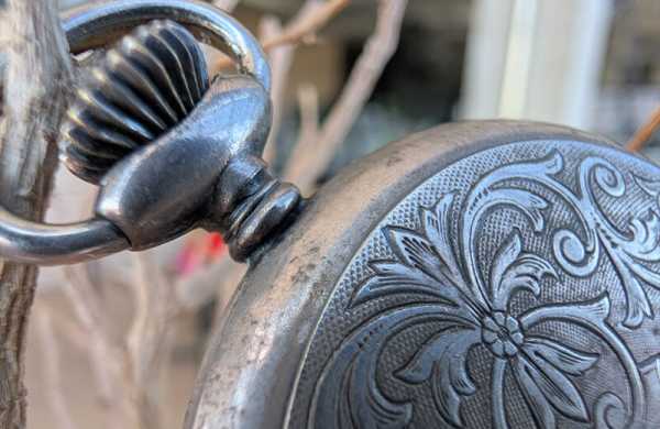 Обзор Google Pixel 9: флагманского смартфона с уникальными функциями ИИ Обзор Google Pixel 9: флагманского смартфона с уникальными функциями ИИ