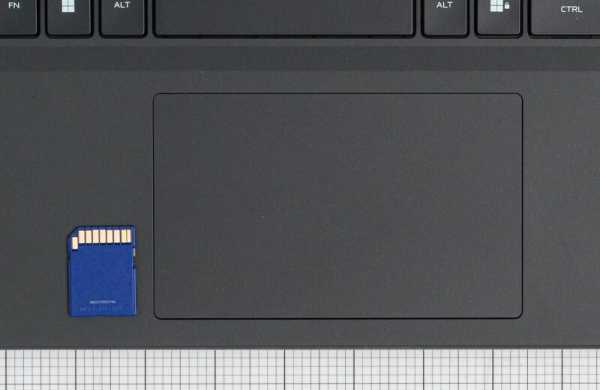 Обзор Alienware m18 R2: невероятно мощного игрового ноутбука с 18-дюймовым дисплеем Обзор Alienware m18 R2: невероятно мощного игрового ноутбука с 18-дюймовым дисплеем