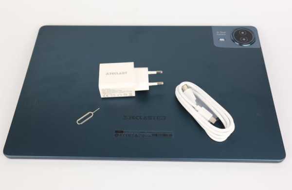 Обзор Teclast T70: огромного и недорогого планшета для просмотра фильмов Обзор Teclast T70: огромного и недорогого планшета для просмотра фильмов