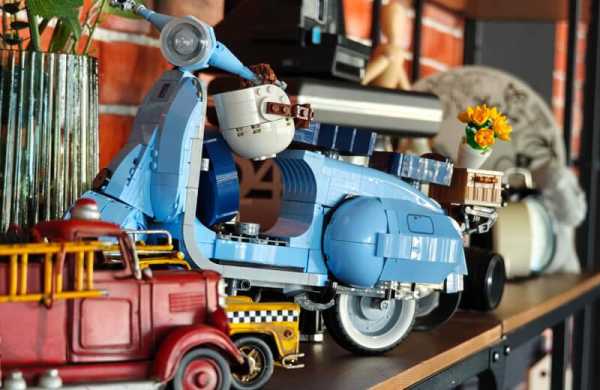 Обзор Xiaomi 15 Ultra: топового смартфона, не уступающего профессиональным камерам Обзор Xiaomi 15 Ultra: топового смартфона, не уступающего профессиональным камерам