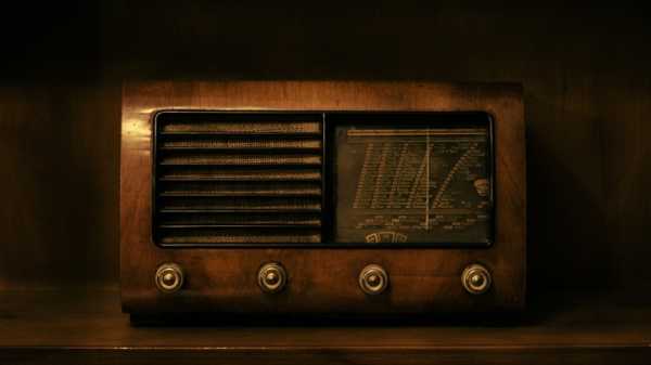 Что такое Радиостанция судного дня УВБ-76 и почему о ней говорят Что такое Радиостанция судного дня УВБ-76 и почему о ней говорят