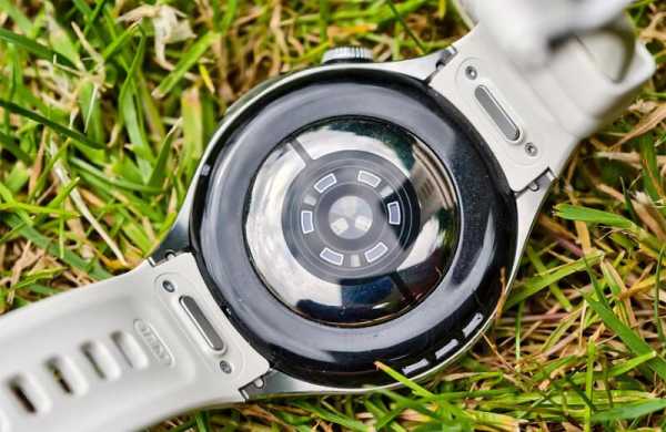 Обзор Huawei Watch 5: самых стильных умных часов компании для активного образа жизни Обзор Huawei Watch 5: самых стильных умных часов компании для активного образа жизни