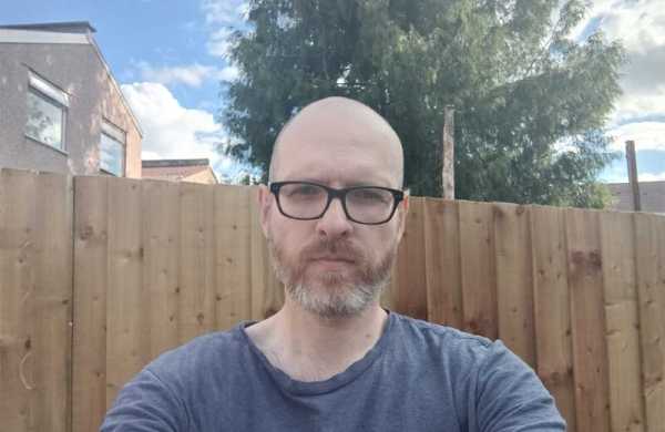 OnePlus Pad Go: обзор планшета для мультимедиа с мощными динамиками OnePlus Pad Go: обзор планшета для мультимедиа с мощными динамиками