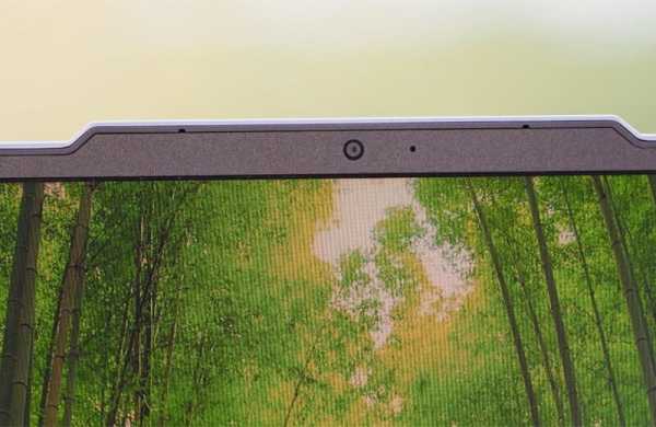 Обзор Lenovo Legion 5: среднего ноутбука для игр с дисплеем 165 Гц Обзор Lenovo Legion 5: среднего ноутбука для игр с дисплеем 165 Гц