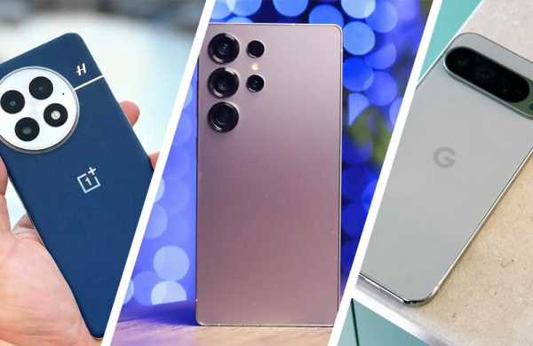 Лучшие смартфоны 2025 цена-качество – Рейтинг ТОП-10 Лучшие смартфоны 2025 цена-качество – Рейтинг ТОП-10