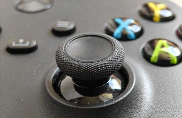 Обзор Oppo Find N5: возвращение короля складных смартфонов Обзор Oppo Find N5: возвращение короля складных смартфонов