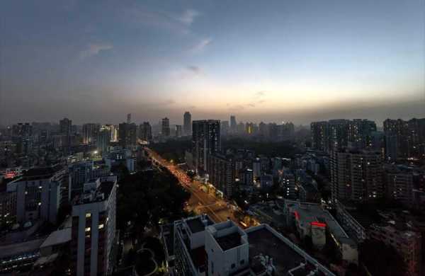 Обзор Vivo X200 Ultra: флагманского смартфона для профессиональной съёмки фото и видео Обзор Vivo X200 Ultra: флагманского смартфона для профессиональной съёмки фото и видео